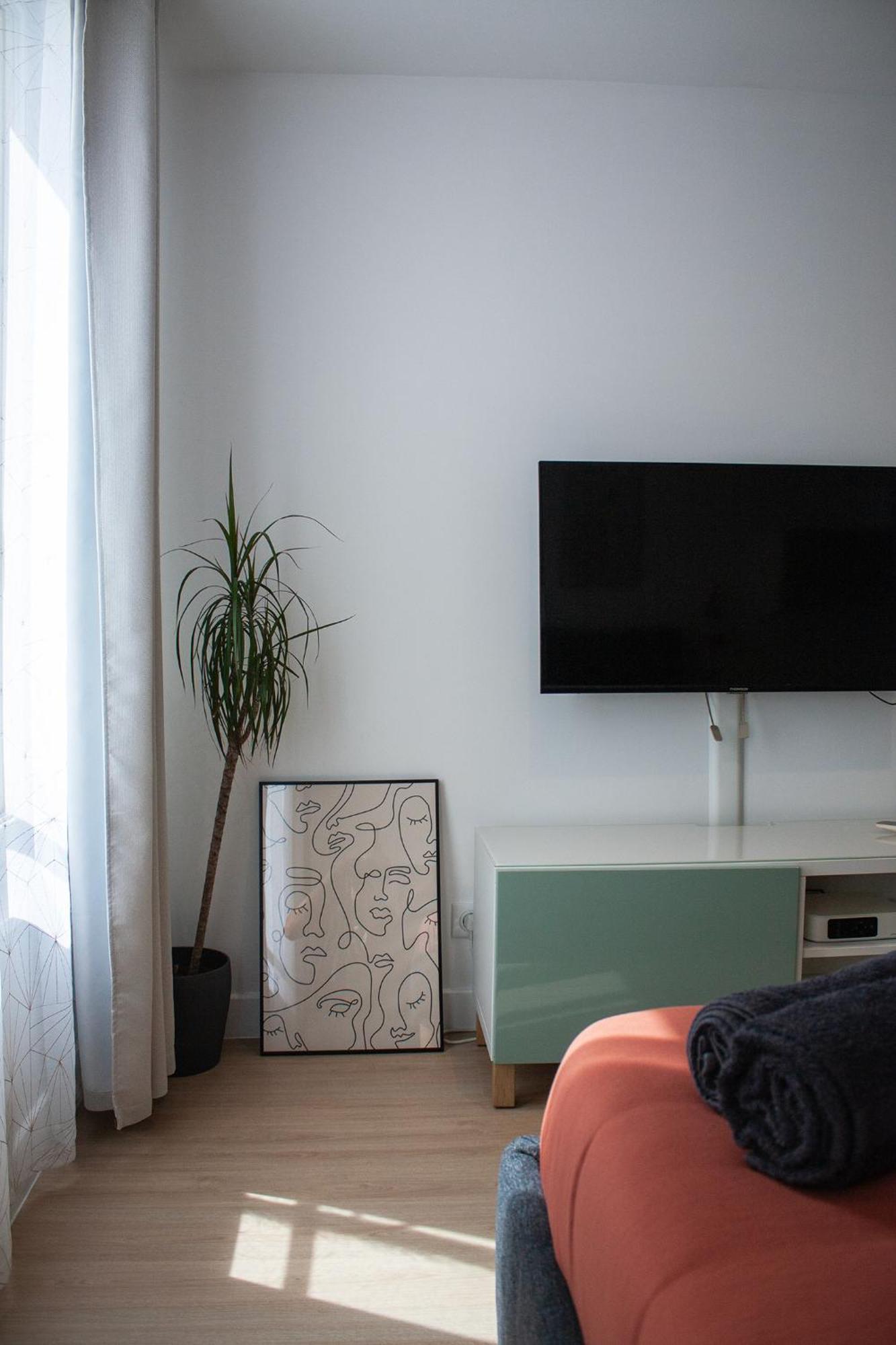 Studio Cosy En Plein Coeur Historique De Pontoise Apartment ภายนอก รูปภาพ